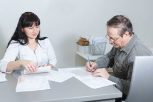investigator initiated trials translation services