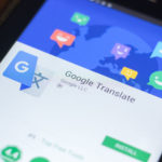 GTS Translation Shows Off Translation Skills on Clutch!