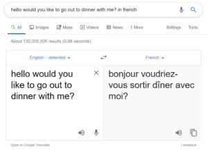 9 Useful Tips How To Use Google Translate