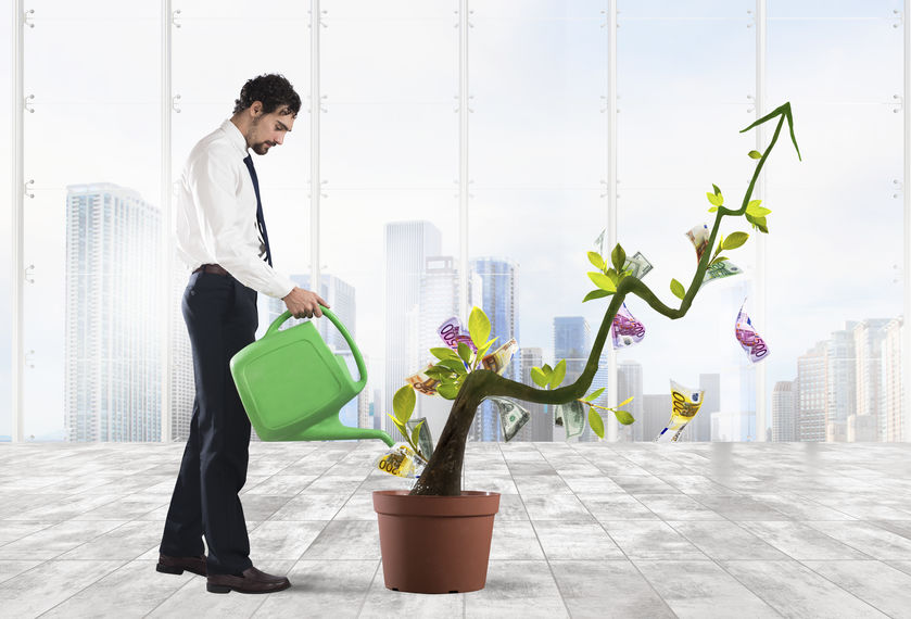 How to Increase Your Business Revenue by Optimizing the Customer ...