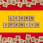 6 of the Easiest Languages for English Speakers to Learn
