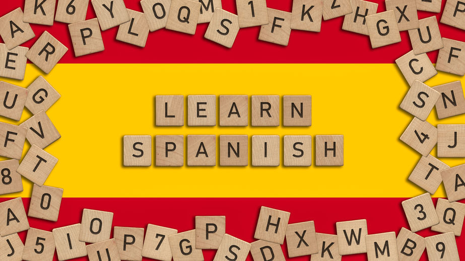 50-of-the-most-common-words-in-spoken-spanish-gts-blog