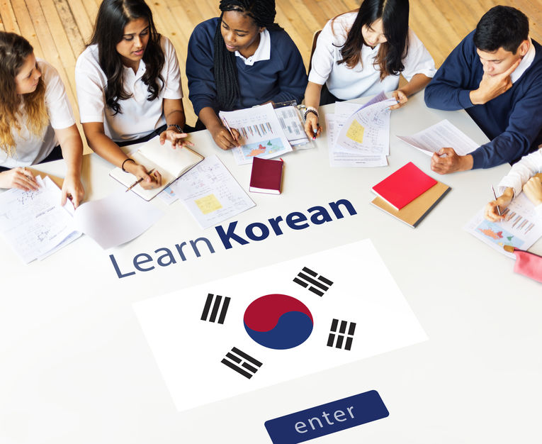 6 Korean YouTube Channels to Help You Learn Korean GTS Blog