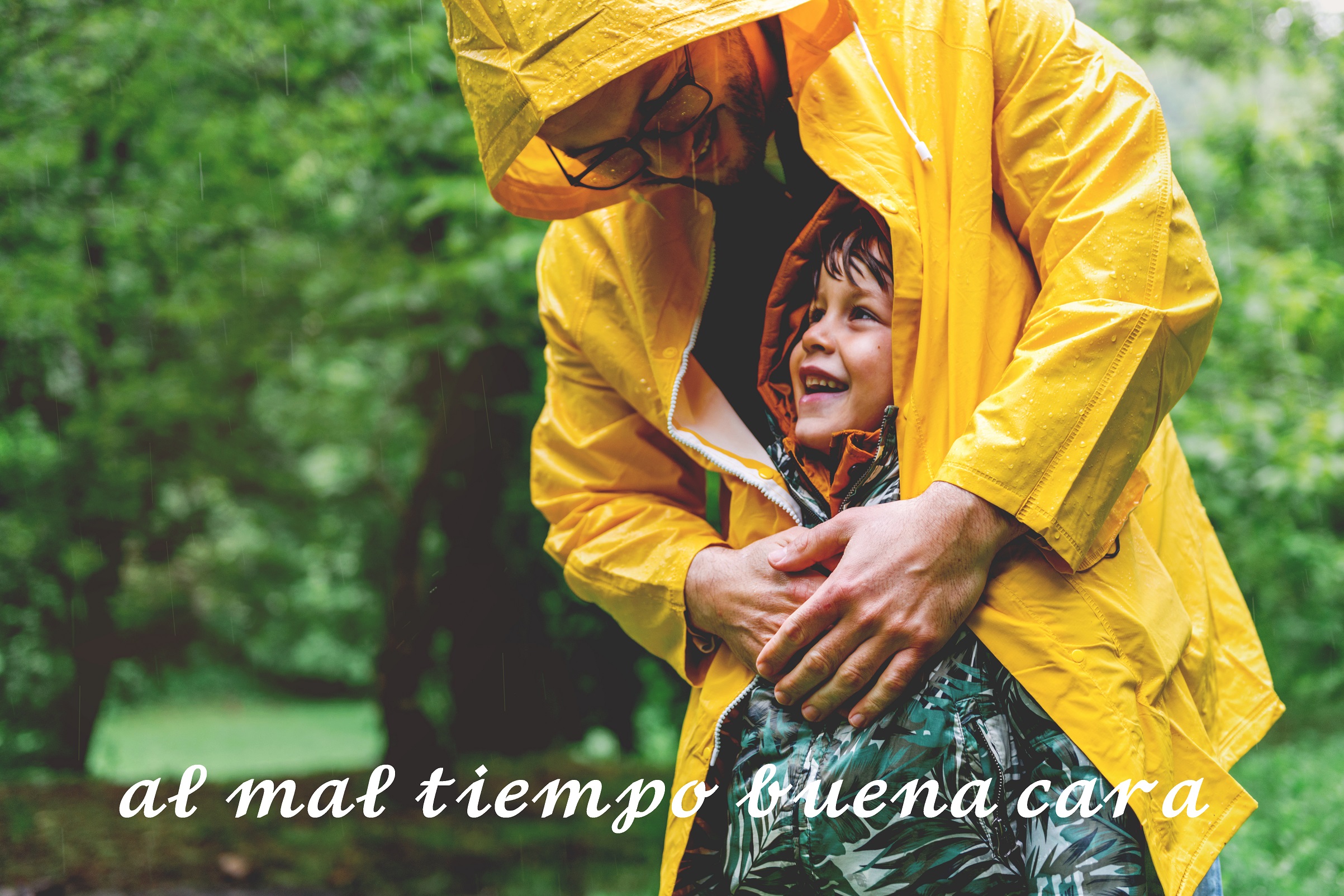 10-spanish-sayings-worth-remembering-gts-blog