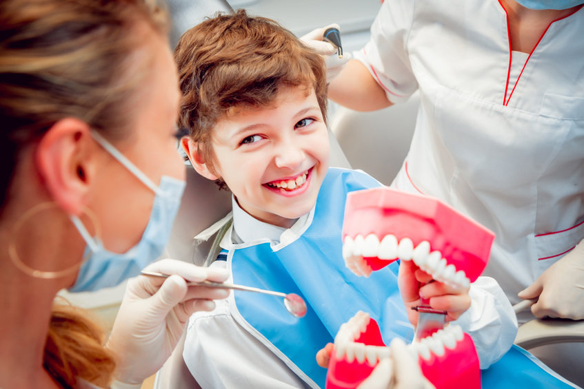 How Language Services can Boost your Dental Practice - GTS Blog