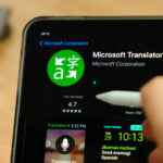 9 Best Smartphone Translators for 2022
