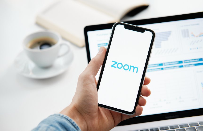 How to automatically transcribe Zoom meetings GTS Blog