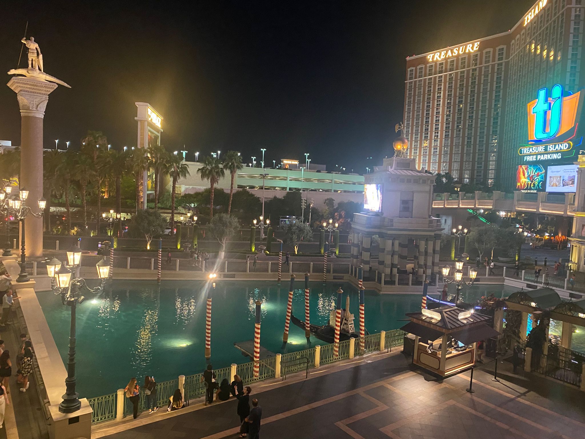 Who Needs Translation Services in Las Vegas? GTS Blog