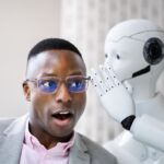 How GTS Uses Whisper to Deliver Better Subtitle Translations in 100+ Languages