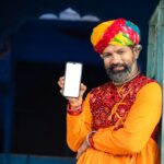 Localizing Niche Apps for Global Audiences: Lessons from a Fishing Forecast Platform