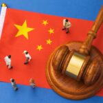 Is TM Better than MT/AI?