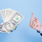 Key Considerations in Translating Chinese Legal Documents into English