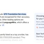Why Most Translation RFPs Are a Waste of Time (and How to Spot the Real Ones)