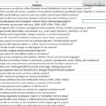 Is TM Better than MT/AI?