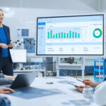 Translation in 2026: How AI Is Redefining Research