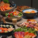 Best Practices for Translating Financial Reports