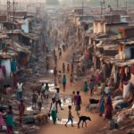 Translation in 2026: How AI Is Redefining Research