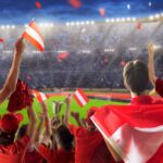 Hazmat Training Translation for Transportation Compliance