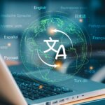 When Traffic Doesn’t Convert: Countries That Drive Visits but Zero Revenue