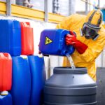 Austrian German vs. Germany German: Key Language Differences Explained