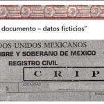 Consejos para Inmigrantes Latinos para Asentarse en los EE. UU.