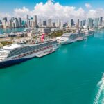 Why Many International Contracts Choose New York Law