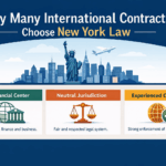 Medical Device Translation Services | IFU & UI Localization | GTS