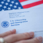 AI Translation + “Expert Review”: Why Many Translators Are Pushing Back