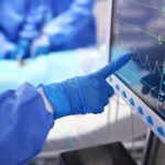 How AI Tutoring Platforms Are Changing the Way Children Learn Foreign Languages