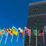 Why Miami Is the U.S. Gateway for Latin American Business