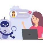 How the United Nations Drives Multilingual Communication in New York