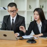 How a Minnesota Clinic Handled Multilingual Patient Consent Across Six Languages