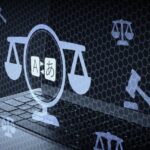 Why U.S. Law Firms Need Certified Translation to Serve Foreign Heirs in Probate Cases