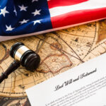 USCIS Document Requirements: What Applicants Often Overlook