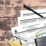 Translating Employee Handbooks Across 19 States: A Case Study for HR Compliance Teams