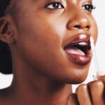 AI Is Transforming Legal Work—So Why Are Translation Workflows Still Stuck?