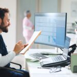 Legal Translation Demand in 2026: What U.S. Law Firms Need Translated