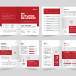 Why One Healthcare Provider Needed New Patient Packet Translation in 10 Languages