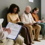 Translating Employee Handbooks Across 19 States: A Case Study for HR Compliance Teams